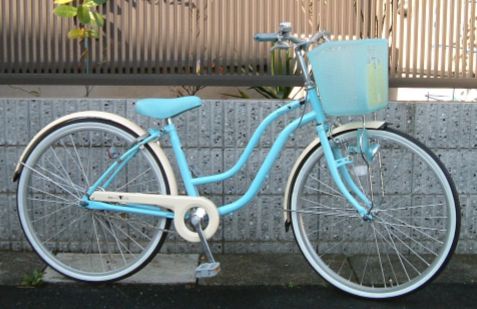 kids 幼児＆子供車 補助付自転車 八王子自転車のヒロセ