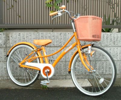 八木様 自転車 楽天市場】【今ならサイドスタンド プレゼント！】C.Dream