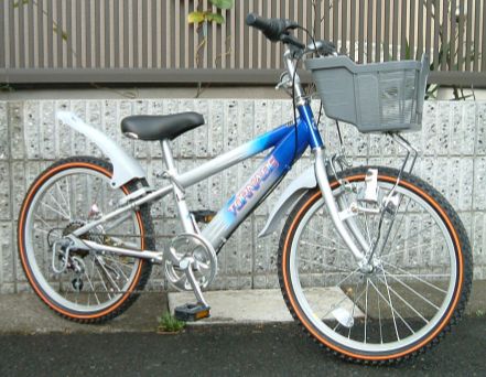 kids 幼児＆子供車 補助付自転車 八王子自転車のヒロセ